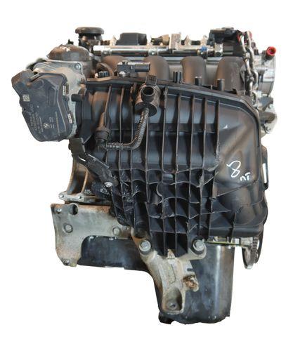 Moteur pour BMW Série 3 E90 2,0 318 i N43B20A N43