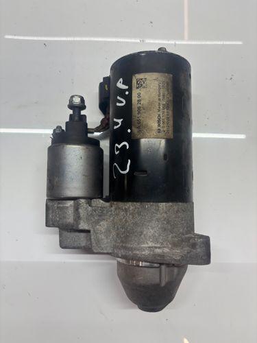 Démarreur Pour Mercedes Classe E W212 2,2 CDI OM651.924 OM651 651.924 A6519062800
