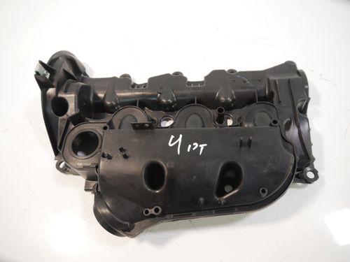 Couvercle de culasse pour Jaguar 3,0 TD D 306DT AJTDV6 9X2Q-9424-FE