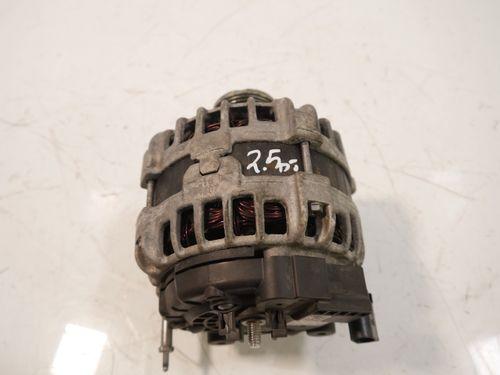 Alternateur pour Audi VW A3 Golf Passat 2,0 TDI CRLB CRL 03L903023K