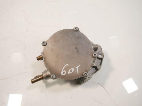 Pompe à vide pour Land Rover Discovery 3,0 D 306DTA GEN2 306DT CK5Q-2A451-AD