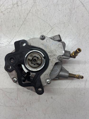 Pompe à vide Pour Land Rover Discovery V L462 3,0 Diesel 306DTA 306DT