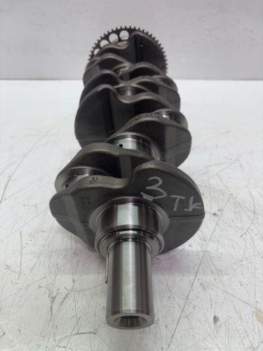 Vilebrequin Pour Ford Transit V362 (F3) 2,0 EcoBlue YMF6 GK2Q-CA