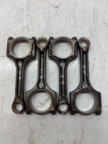 4x Bielle Pour Citroën Peugeot C5 3008 II 1,6 PureTech 5GF EP6FADTXD