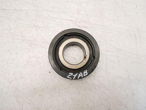 Pignon pour Ford Transit Tourneo 2,0 EcoBlue TDCi YMF6 GK2Q-6A893-AB