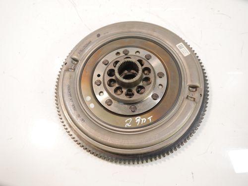 Volant moteur bi-masse pour Porsche Panamera 976 2,9 CSZD 976105264A