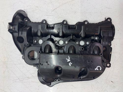 Couvercle de soupape Pour Jaguar XJ X351 3,0 SDV6 306DTA 306DT 9X2Q-9424-FH