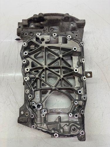 Carter d'huile Pour Ford Transit V363 FDD FCD 2,0 EcoBlue YMF6 GK2Q-6U004-AD