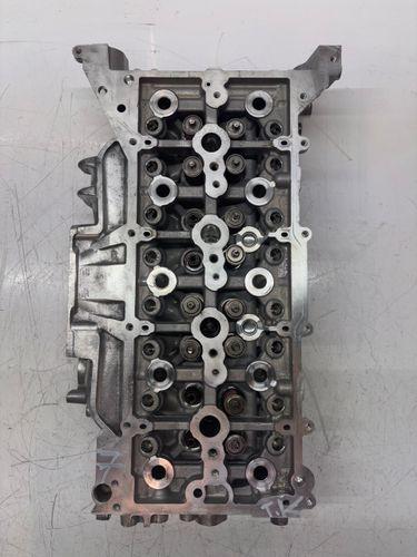 Culasse Planifiée Pour Ford Transit V362 F3 2,0 EcoBlue YMF6 GK2Q-6090-AB