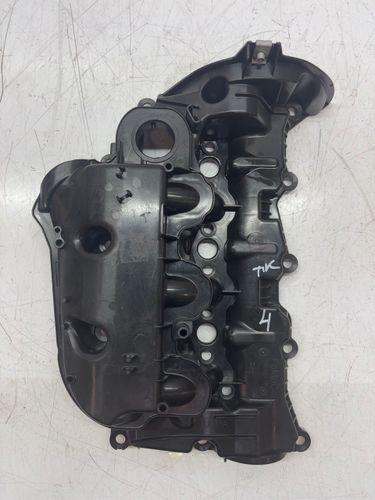 Ventildeckel pour Land Rover Discovery V 3,0 Diesel 306DTA 306DT 9X2Q-9424-FH