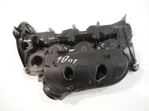 Couvercle de soupape pour Land Rover Discovery 3,0 D 306DTA GEN2 306DT 9X2Q-9424-FE