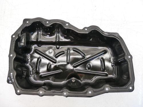 Carter d'huile partie inférieure pour Ford Transit Tourneo 2,0 EcoBlue BKFB GK2Q-6675-AA