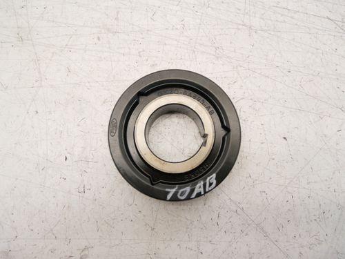 Pignon pour Ford Transit Tourneo 2,0 EcoBlue BKFB BKFA GK2Q-6A893-AB