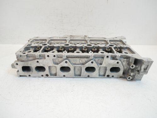 Culasse prévue pour Ford Transit V363 2,0 EcoBlue BKFB ENBK HG9Q-6090-AB