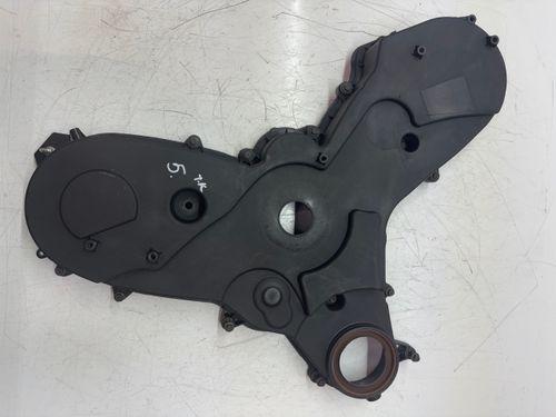 Couverture Pour Land Rover L462 3,0 Diesel 306DTA 306DT 4H2Q-6019-AL