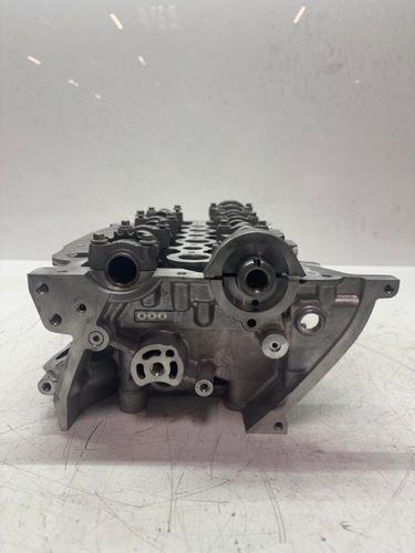 Culasse Planifiée pour Land Rover Discovery 3,0 D 306DTA 306DT 9X2Q-6C064-DA
