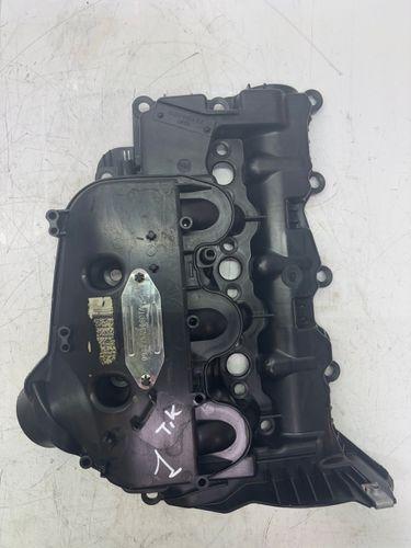 Couvercle de soupape pour Land Rover Discovery L462 3,0 D 306DTA 306DT 9X2Q-9424-EE