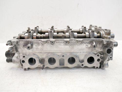 Culasse pour Hyundai Kia i10 i20 Rio 1,2 GPL G4LA 22111-03440Y