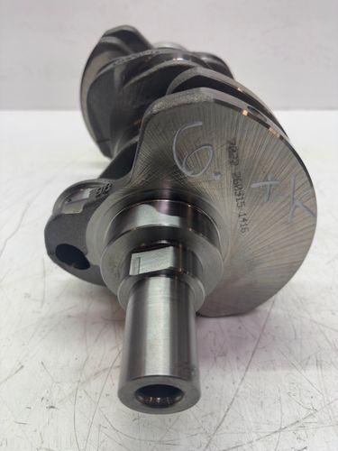 Vilebrequin pour Land Rover Discovery L462 3,0 D 306DTA 306DT 9X2Q-BA