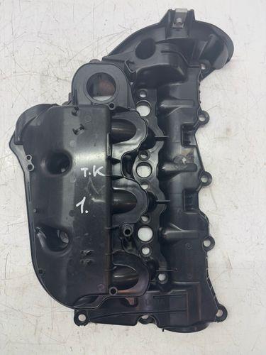 Ventildeckel pour Jaguar XF Sportbrake X250 3,0 Diesel 306DTA 306DT 9X2Q-9424-FH