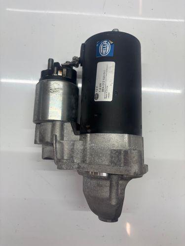 Démarreur Pour BMW Z3 Roadstar 1,9 Essence M43B19 194E1 M43 12411740379