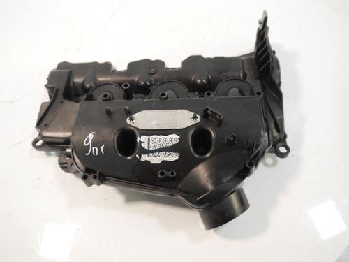 Couvercle de soupape pour Jaguar XJ X351 3,0 SDV6 306DTA GEN2 306DT AJTDV6 9X2Q-9424-EE