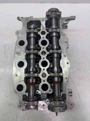 Culasse Planifiée Pour Jaguar XF II X260 3,0 D 306DTA AJTDV6 9X2Q-6090-DA