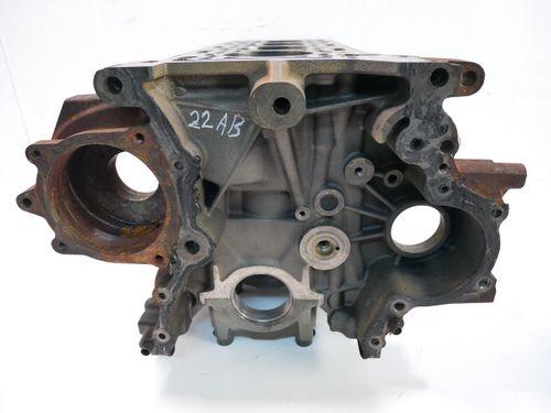 Bloc moteur pour Ford Transit Tourneo 2,0 EcoBlue BKFB YMFB GK2Q-6015-BB