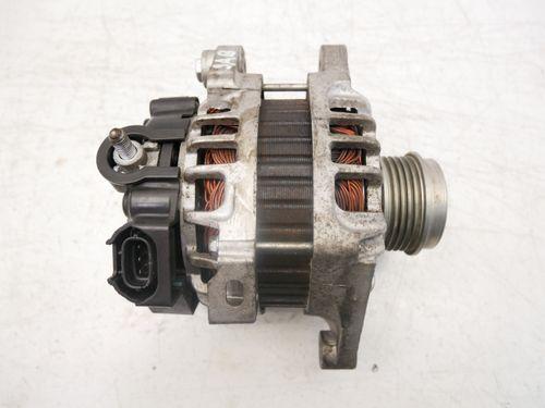 Alternateur pour Hyundai Kia i10 i20 Rio 1,2 LPG G4LA