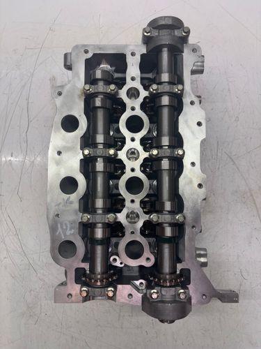 Culasse Planifiée Pour Jaguar Xf II 3,0 Diesel 306DTA 306DT 9X2Q-6C064-DA