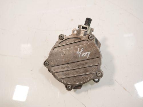 Pompe à vide Pompe à vide pour Porsche 3,0 E-Hybrid MCG.EA CGEA CGE 06E145100R