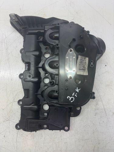 Couvercle de soupape Pour Jaguar F-Pace X761 3,0 SDV6 306DTA 306DT 9X2Q-9424-EE