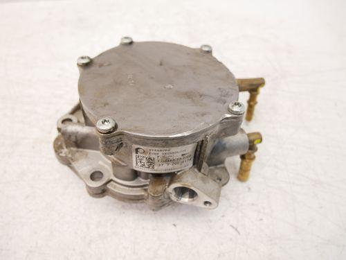 Pompe à vide Pompe à vide pour Jaguar 3,0 D AWD 306DTA AJTDV6 CK2Q-2A451-AD