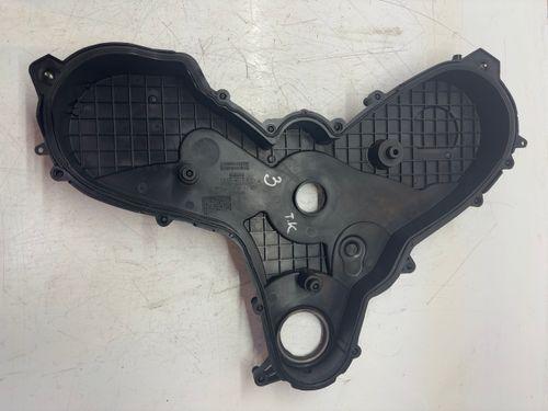 Couverture Pour Jaguar XF Sportbrake X250 3,0 Diesel 306DTA 306DT 4H2Q-6019-AL
