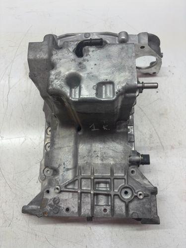 Carter d'huile Pour Jaguar F-Pace X761 3,0 SDV6 306DTA 306DT 9H2Q-6675-BE