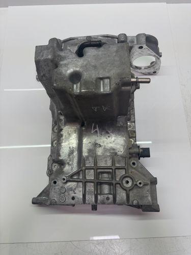 Carter d'huile pour Land Rover Discovery V L462 3,0 D 306DTA 306DT 9H2Q-6675-BD