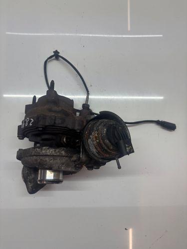Turbocompresseur Pour Audi A4 A5 Q5 2,0 TDI CGLC CGL 03L145721B