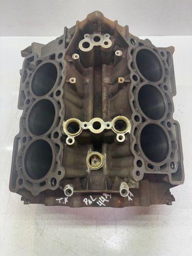 Bloc moteur pour Land Rover Discovery L462 3,0 D 306DTA 306DT FW9Q-6015-AA