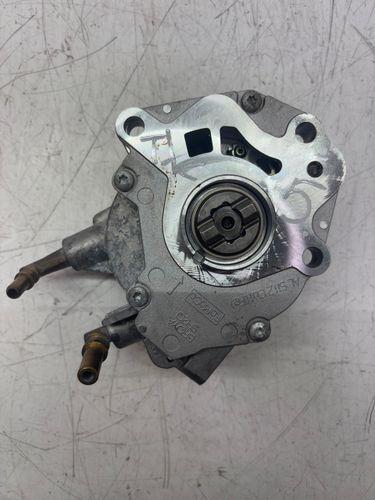 Pompe à vide Pompe à vide pour Land Rover Discovery V L462 3,0 D 306DTA 306DT