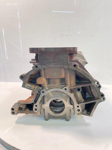 Bloc moteur pour Ford Transit 2,0 EcoBlue BKFB GK2Q-6015-BB