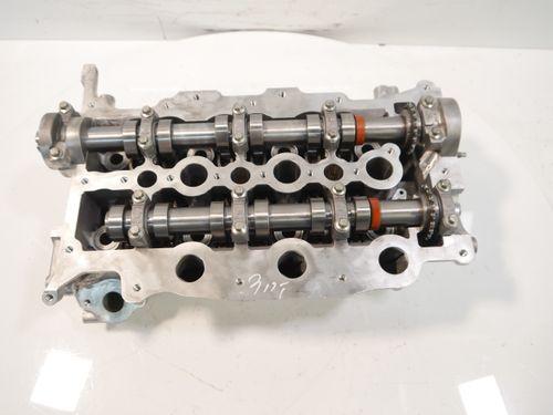 Culasse prévue pour Jaguar XJ 3,0 SDV6 306DTA GEN2 AJTDV6 9X2Q-6090-DA