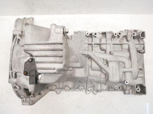 Carter d'huile pour Jaguar F-Pace XE 3,0 SCV6 S 306CV AJ126 9H23-6706-BB