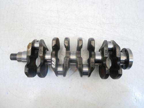 Vilebrequin pour Hyundai Kia i10 i20 Rio 1,2 GPL G4LA 1234