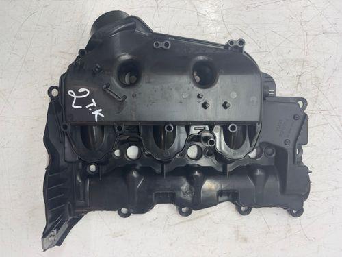 Couvercle de soupape Pour Jaguar XF Sportbrake X250 3,0 Diesel 306DTA 306DT 9X2Q-9424-EG