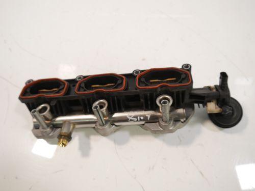 Pont d'admission pour Porsche Cayenne 3,0 S E-Hybrid MCG.EA CGEA CGE 06E133340E
