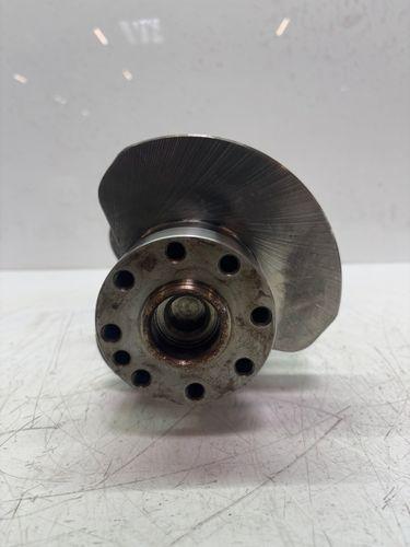 Vilebrequin Pour Jaguar XF II X260 3,0 D 306DTA AJTDV6 9X2Q-BA