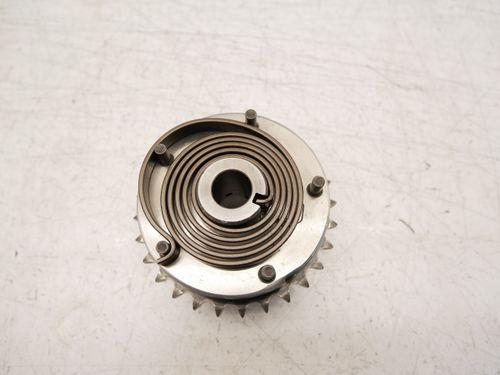 Déphaseur d'arbre à cames Alfa Romeo Guilia 2,9 Quadrifoglio 670050436 34784701