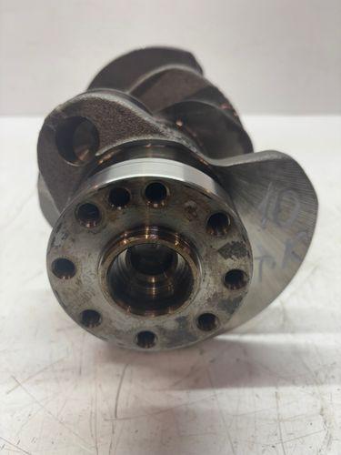 Vilebrequin Pour Jaguar Xf II X260 3,0 D 306DTA 306DT 9X2Q-BA