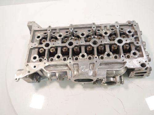 Culasse prévue pour Ford Transit FAD 2,0 EcoBlue BKFB YMF6 HG9Q-6090-AB
