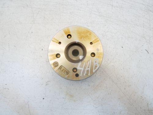 Déphaseur d'arbre à cames pour Hyundai Kia i10 i20 Rio 1,2 LPG G4LA 24350-03001